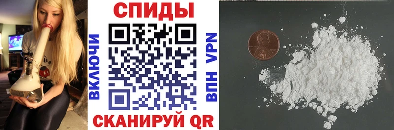 blacksprut tor  Верхняя Тура  Амфетамин Розовый  наркотики 