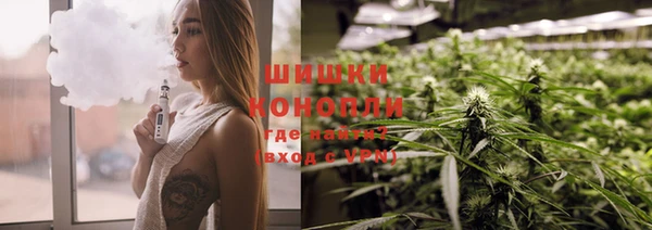 прущая мука Богородицк