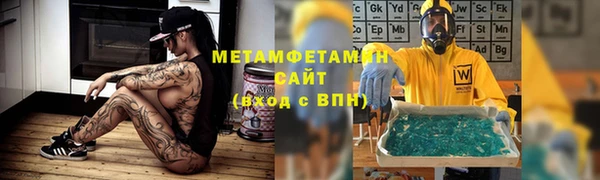 mix Богданович