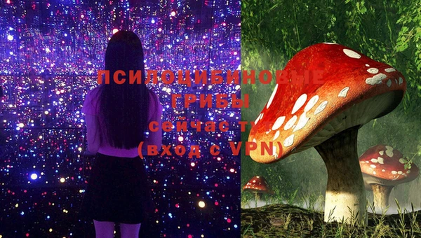 mix Богданович