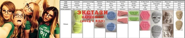 трава Бородино