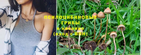 прущий лед Бугульма