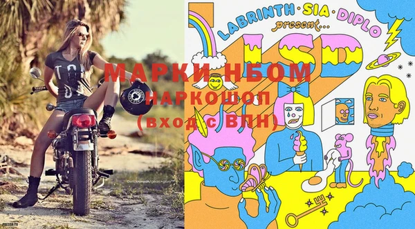 прущая мука Богородицк