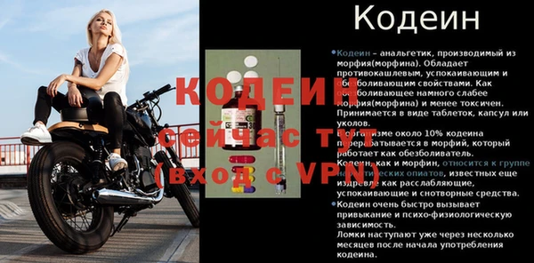 соль ск Балахна
