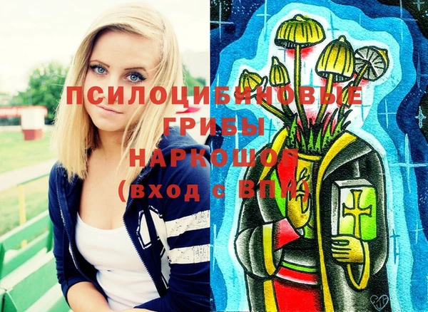 бутират Богородск
